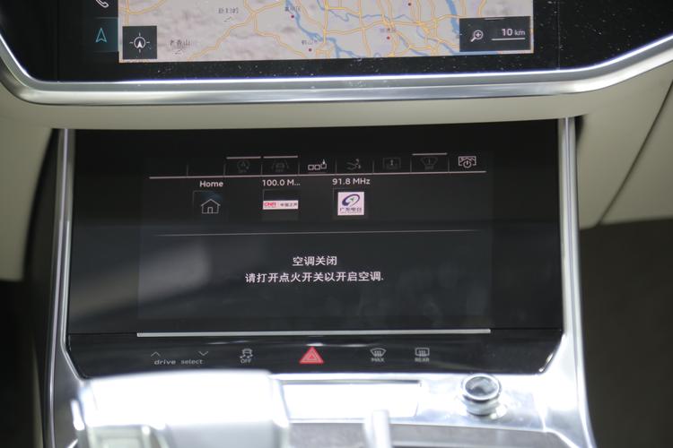 https://gcc-1307444343.cos.accelerate.myqcloud.com/gallery/020b20f717102af567ad767540b99f2b.jpg