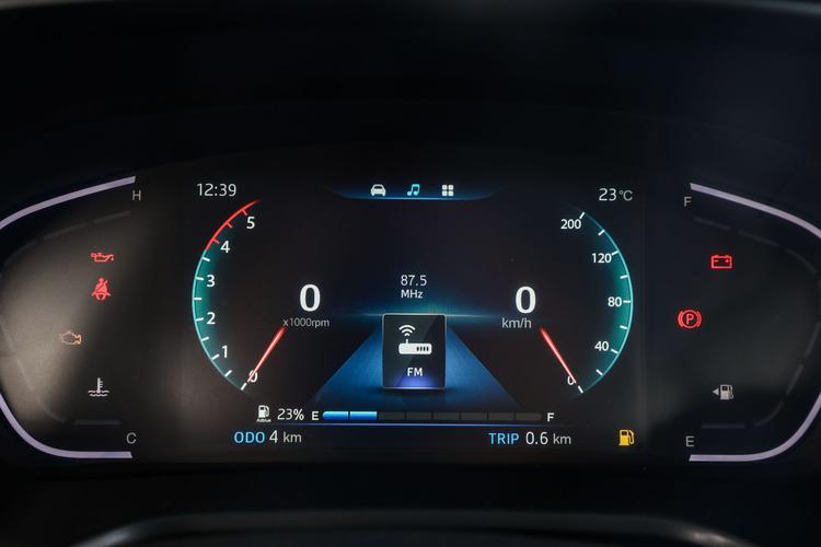 https://gcc-1307444343.cos.accelerate.myqcloud.com/gallery/020d9a7073ebb6190414a47d2b82d4a4.jpg