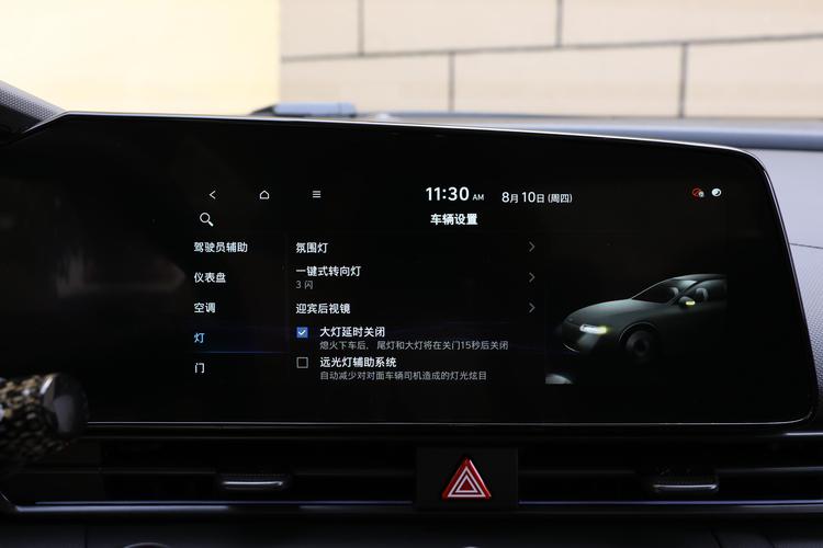 https://gcc-1307444343.cos.accelerate.myqcloud.com/gallery/020e66511c45c0649bfe97600ae5f592.jpg