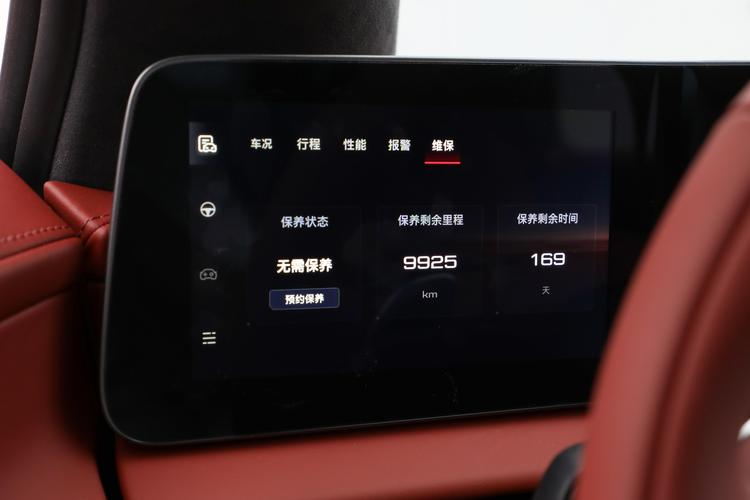 https://gcc-1307444343.cos.accelerate.myqcloud.com/gallery/021222c662c6758d1f1b01e3e592aaed.jpg