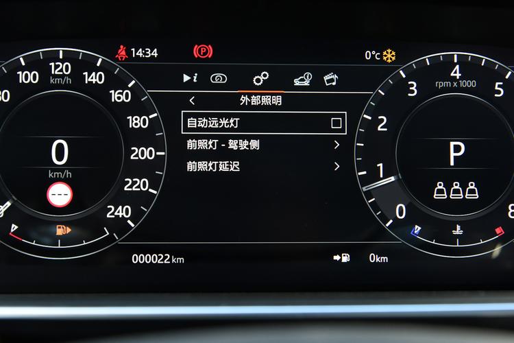 https://gcc-1307444343.cos.accelerate.myqcloud.com/gallery/0219b3bb1fe7eb3bc4dd5765493f7832.jpg