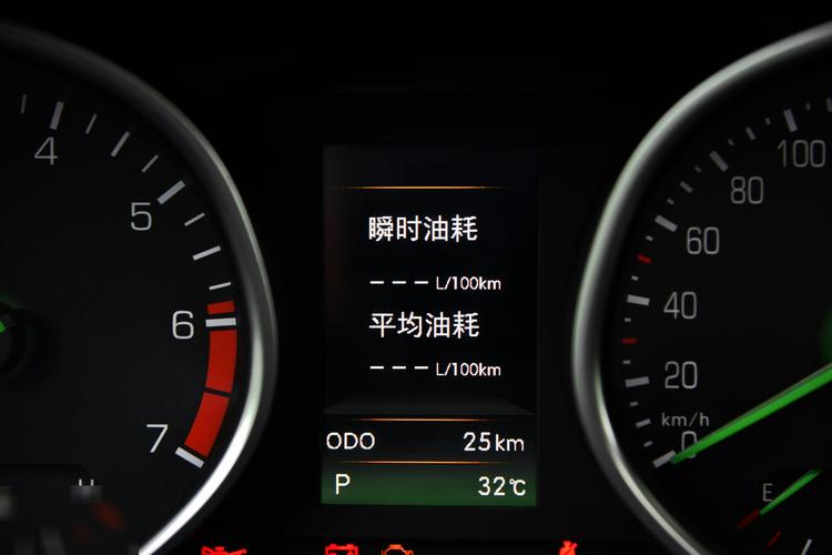 https://gcc-1307444343.cos.accelerate.myqcloud.com/gallery/021fc7e75b4a7da598bff2d74b5ea526.jpg