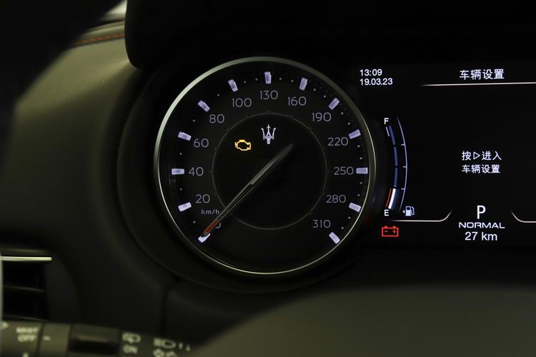 https://gcc-1307444343.cos.accelerate.myqcloud.com/gallery/02212526b160638c1ba6465d9a183f21.jpg