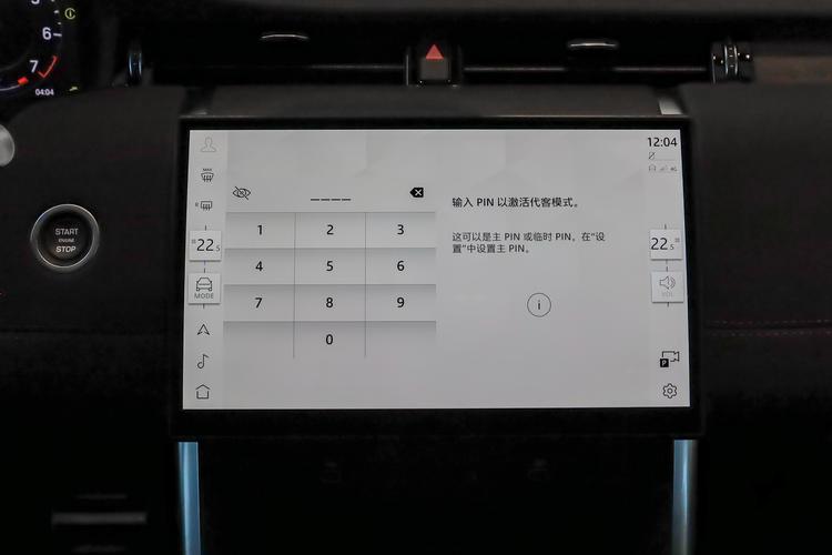 https://gcc-1307444343.cos.accelerate.myqcloud.com/gallery/02295bf6cd88acd8910f9ccb4735021d.jpg