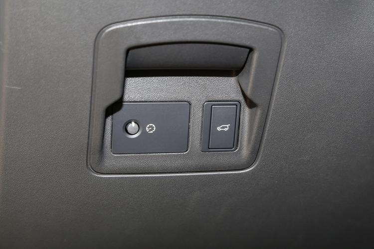 https://gcc-1307444343.cos.accelerate.myqcloud.com/gallery/022cf25c481e8883156c76ef433bbaea.jpg