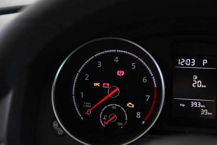 https://gcc-1307444343.cos.accelerate.myqcloud.com/gallery/02371fff5b67cea7a7a194716b574b8d.jpg