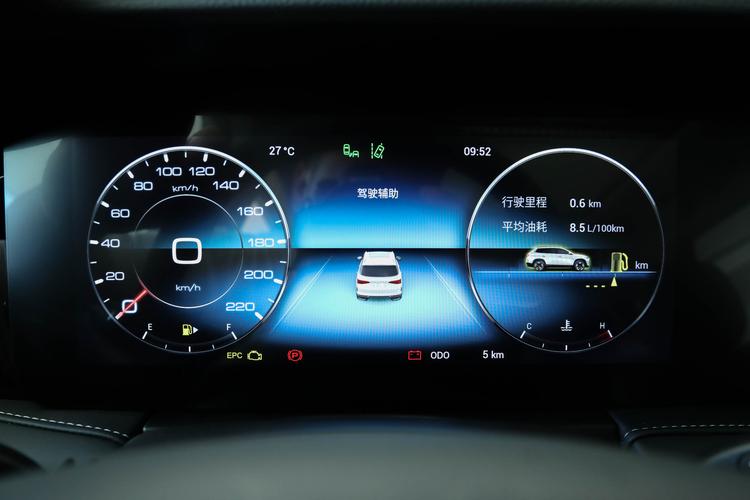 https://gcc-1307444343.cos.accelerate.myqcloud.com/gallery/023846647e3127fc98daa799f8b8676a.jpg