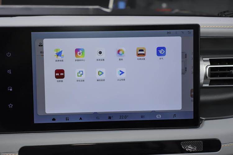 https://gcc-1307444343.cos.accelerate.myqcloud.com/gallery/023a532a6fe63e38a37f3b068257510e.jpg