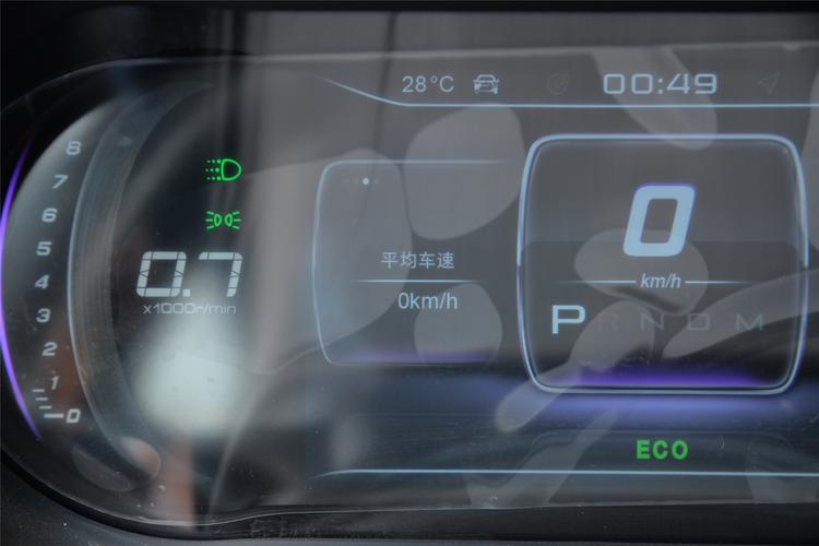 https://gcc-1307444343.cos.accelerate.myqcloud.com/gallery/023fe00c00b62e4d6ca50b10c7f6e687.jpg