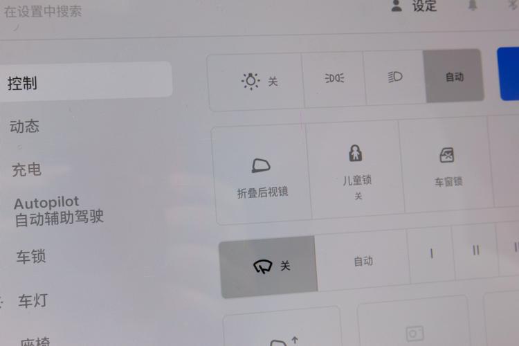 https://gcc-1307444343.cos.accelerate.myqcloud.com/gallery/024098945c9b033b776a6cfec61d5647.jpg