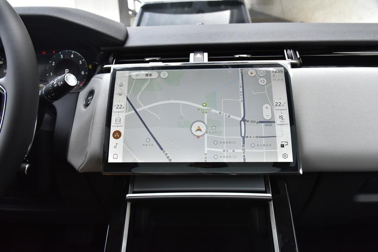 https://gcc-1307444343.cos.accelerate.myqcloud.com/gallery/0242d1dd6b5878de0d117962d5d38fa4.jpg