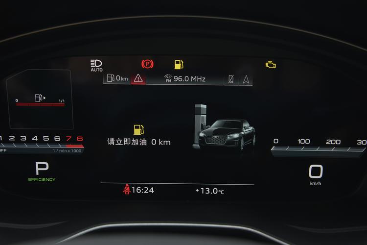 https://gcc-1307444343.cos.accelerate.myqcloud.com/gallery/024404770fa8ae536b11cd12cc685c45.jpg