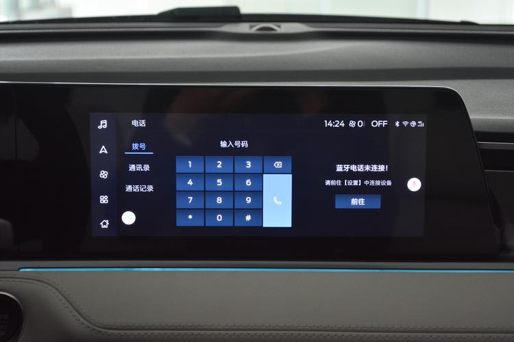 https://gcc-1307444343.cos.accelerate.myqcloud.com/gallery/02443e198ccada66521793e1db6171bd.jpg