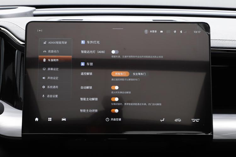 https://gcc-1307444343.cos.accelerate.myqcloud.com/gallery/0245dac37bc9812e37c5d494f14d3d42.jpg