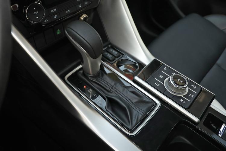 https://gcc-1307444343.cos.accelerate.myqcloud.com/gallery/02463e33456daf82edd28b0ac729c310.jpg