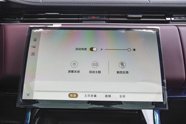 https://gcc-1307444343.cos.accelerate.myqcloud.com/gallery/02485bbe8f4d93a855096d3a0bc4f112.jpg