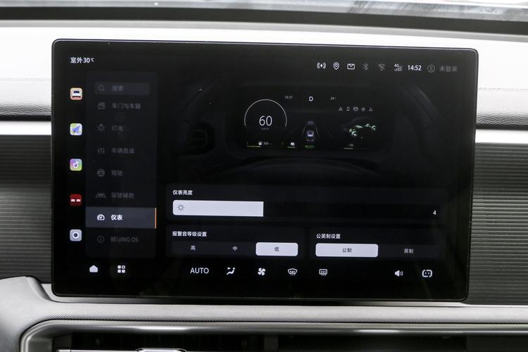 https://gcc-1307444343.cos.accelerate.myqcloud.com/gallery/02495460076c13b7ef1f10a44d19ff02.jpg