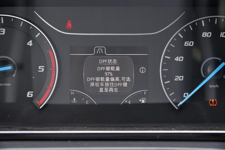 https://gcc-1307444343.cos.accelerate.myqcloud.com/gallery/024bdb9eaa6129ad4dac2700c5b30e11.jpg
