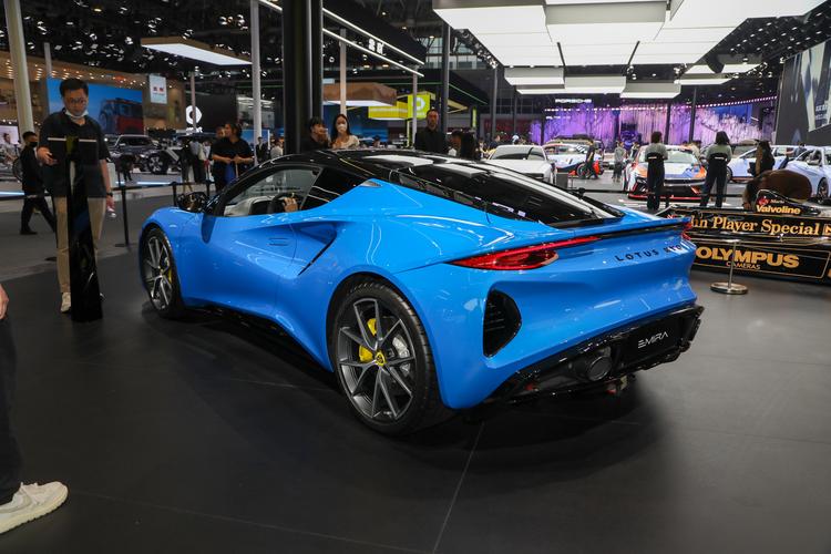 https://gcc-1307444343.cos.accelerate.myqcloud.com/gallery/02512df3d67db7c71fcdfb6ab7876944.jpg