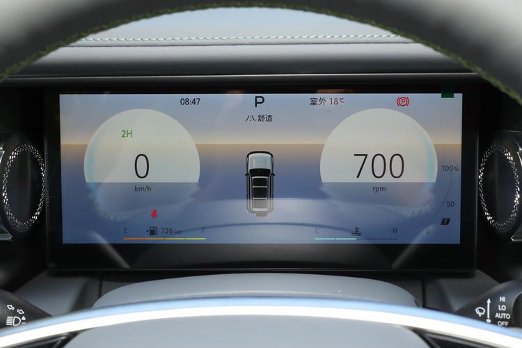 https://gcc-1307444343.cos.accelerate.myqcloud.com/gallery/025622d94db356b40890cec09fa4e6b2.jpg