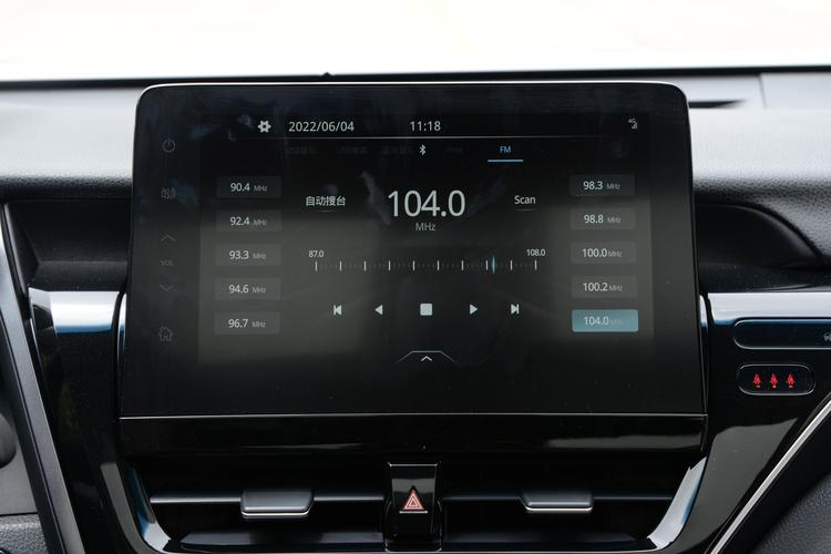 https://gcc-1307444343.cos.accelerate.myqcloud.com/gallery/0259f7867ea596ca4ae578c9938d55f2.jpg
