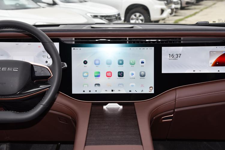 https://gcc-1307444343.cos.accelerate.myqcloud.com/gallery/025b93d406aa454fff95e8a90c1af2e9.jpg