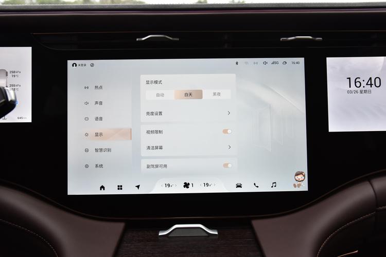 https://gcc-1307444343.cos.accelerate.myqcloud.com/gallery/025c362fe670dd9424d49518953ed8b1.jpg