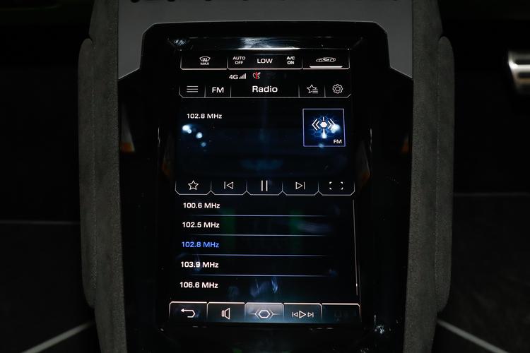 https://gcc-1307444343.cos.accelerate.myqcloud.com/gallery/025c8bf8a9d84cd5569407828b155d9f.jpg