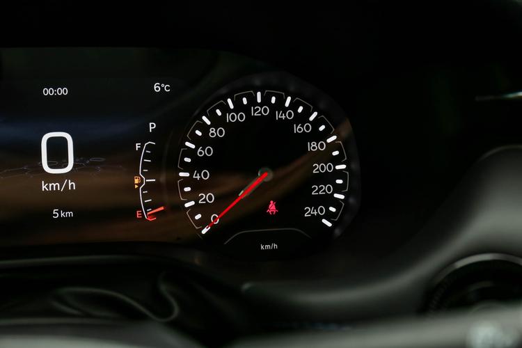 https://gcc-1307444343.cos.accelerate.myqcloud.com/gallery/025f2c323873050a1355dfec26363a70.jpg