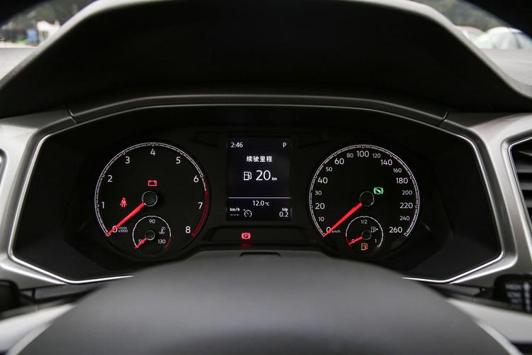 https://gcc-1307444343.cos.accelerate.myqcloud.com/gallery/026afe65a4c6e92b29e723e129ad2d35.jpg
