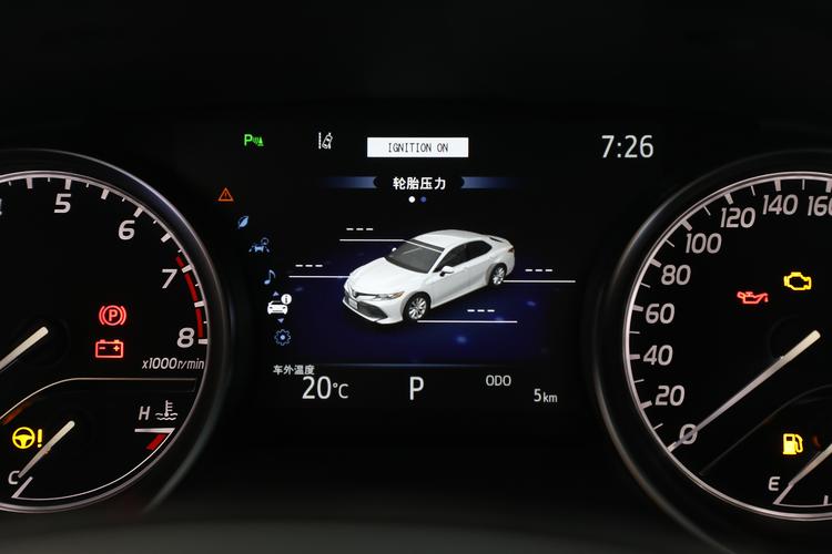 https://gcc-1307444343.cos.accelerate.myqcloud.com/gallery/02709f45eb082042eb39f35546652208.jpg