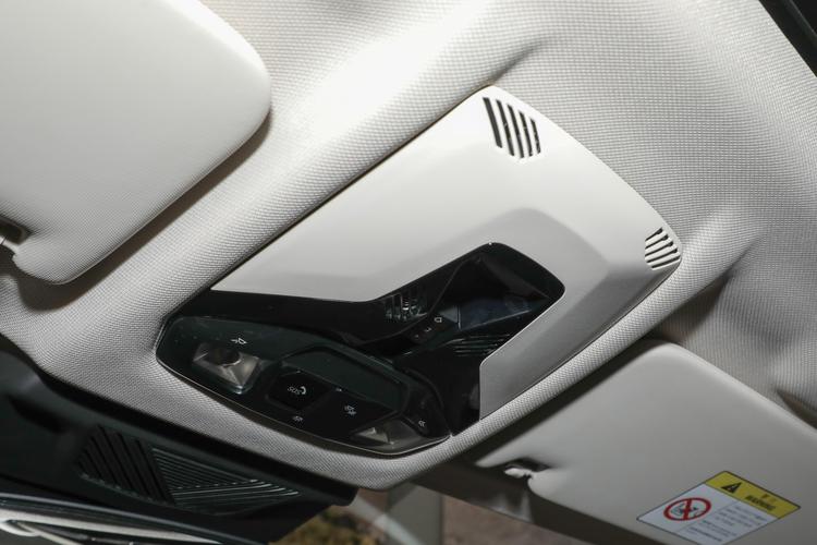 https://gcc-1307444343.cos.accelerate.myqcloud.com/gallery/027463abb2e59cf04e18fe05ae99e342.jpg