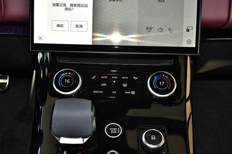 https://gcc-1307444343.cos.accelerate.myqcloud.com/gallery/0280886c1d9a3af8af7e2ec519ee0795.jpg
