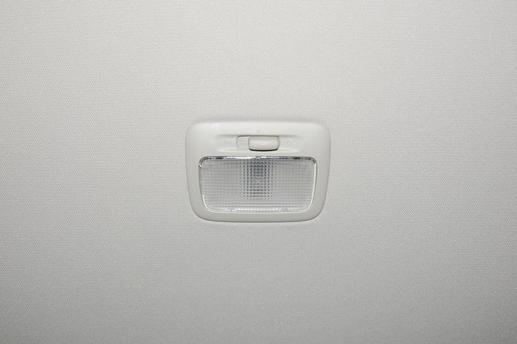https://gcc-1307444343.cos.accelerate.myqcloud.com/gallery/028202c3f6fd614874493fe4e3e31c51.jpg