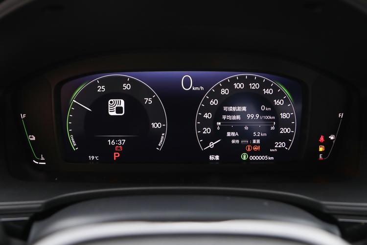 https://gcc-1307444343.cos.accelerate.myqcloud.com/gallery/0285305ba8e552b9c15d009842c582be.jpg