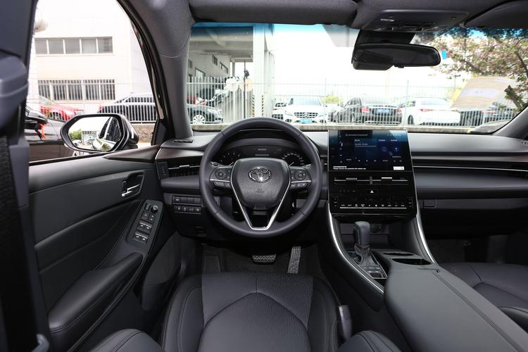 https://gcc-1307444343.cos.accelerate.myqcloud.com/gallery/02860cf6abb142dc93b9114009c5d7f5.jpg