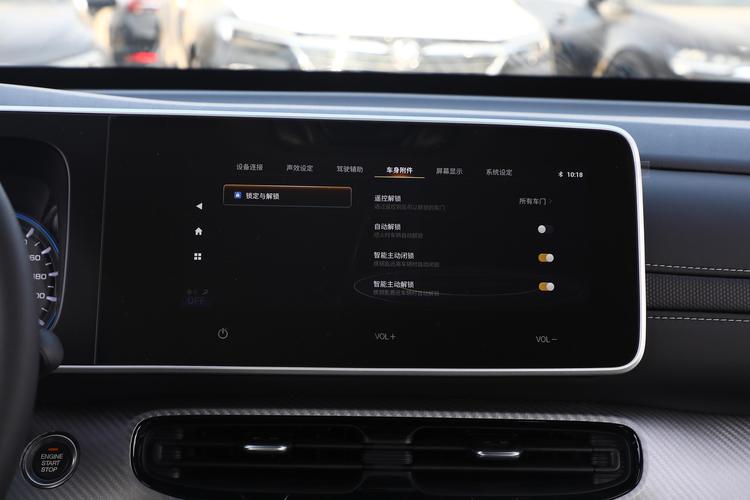 https://gcc-1307444343.cos.accelerate.myqcloud.com/gallery/0287a610f5bc6fe6cb8b6a438adf2b58.jpg