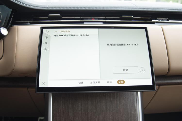 https://gcc-1307444343.cos.accelerate.myqcloud.com/gallery/0289c25c750e8d1ed5db980e5d8e7a00.jpg