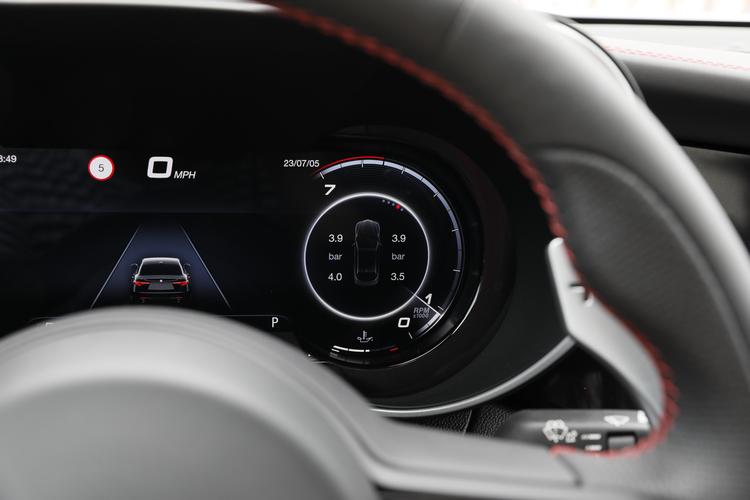 https://gcc-1307444343.cos.accelerate.myqcloud.com/gallery/02923823b482226a77b09247e08348ec.jpg