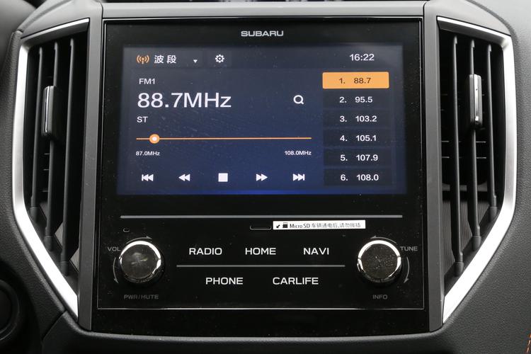 https://gcc-1307444343.cos.accelerate.myqcloud.com/gallery/02946c963941c36127918482ce57347d.jpg