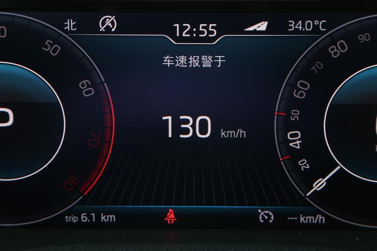 https://gcc-1307444343.cos.accelerate.myqcloud.com/gallery/02953c1fed043c0da3aa755eb1824c3f.jpg