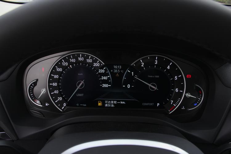 https://gcc-1307444343.cos.accelerate.myqcloud.com/gallery/0296cfed2e0db633312916833f32e57f.jpg