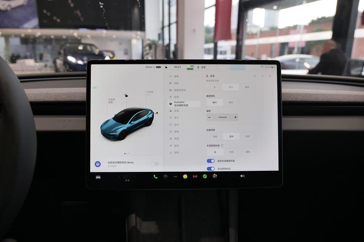 https://gcc-1307444343.cos.accelerate.myqcloud.com/gallery/029700f981416891c3a4e50f3d3c0afe.jpg