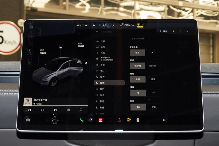 https://gcc-1307444343.cos.accelerate.myqcloud.com/gallery/0297fa6daf28a0e41ca453bf983e2777.jpg