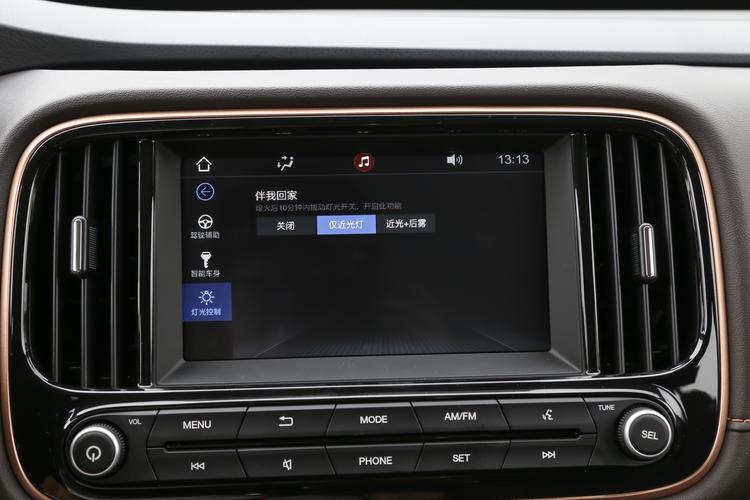 https://gcc-1307444343.cos.accelerate.myqcloud.com/gallery/02996fc4935953262c8a6285e5d134e0.jpg