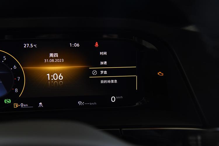 https://gcc-1307444343.cos.accelerate.myqcloud.com/gallery/029b0685d448098a186f78f49b011719.jpg