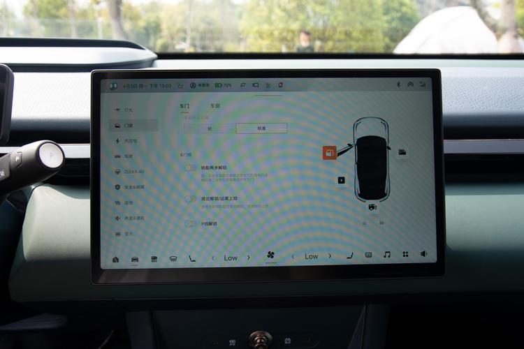 https://gcc-1307444343.cos.accelerate.myqcloud.com/gallery/029b9e69a88b902bc95863ff16cc4f4d.jpg
