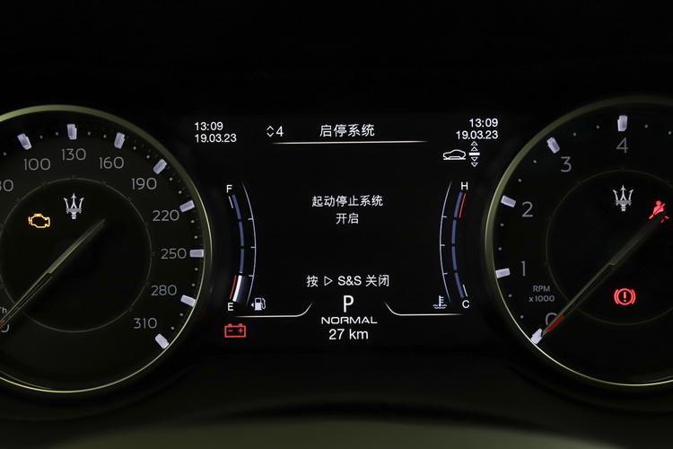 https://gcc-1307444343.cos.accelerate.myqcloud.com/gallery/02aadc03e60397738029e44d836e826c.jpg
