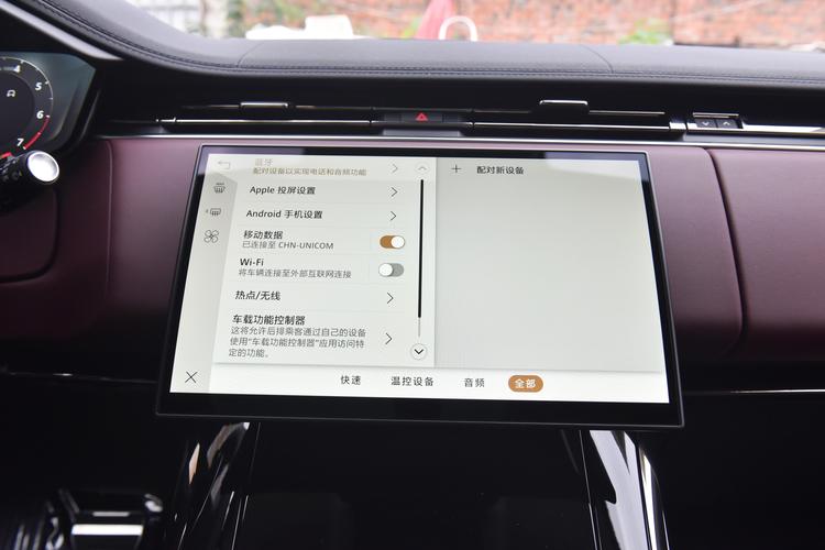 https://gcc-1307444343.cos.accelerate.myqcloud.com/gallery/02ae4d37564836c2140de86f325c9a7d.jpg