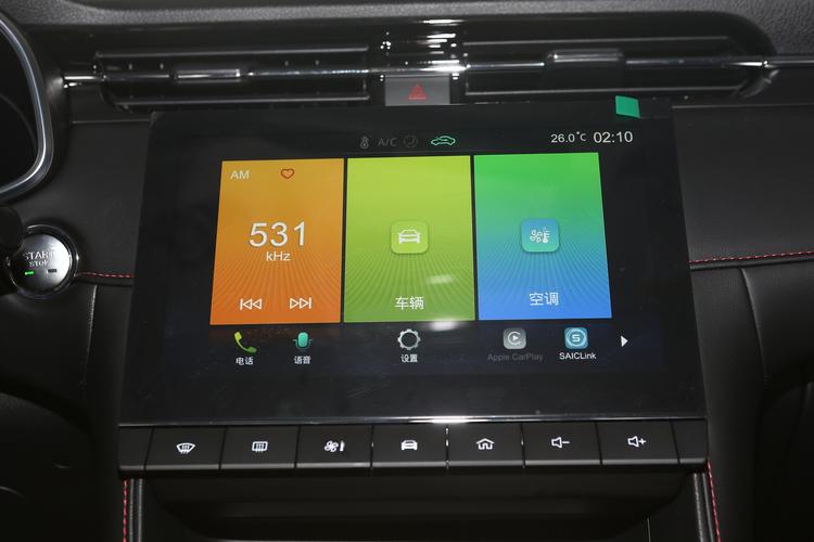 https://gcc-1307444343.cos.accelerate.myqcloud.com/gallery/02b01f51f498df980e40ff47e3bfa63e.jpg